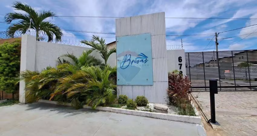 Aceita financiamento - duplex a venda no centro de extremoz - fotos do duplex decorativo (não esta a venda, apenas para visitação)
