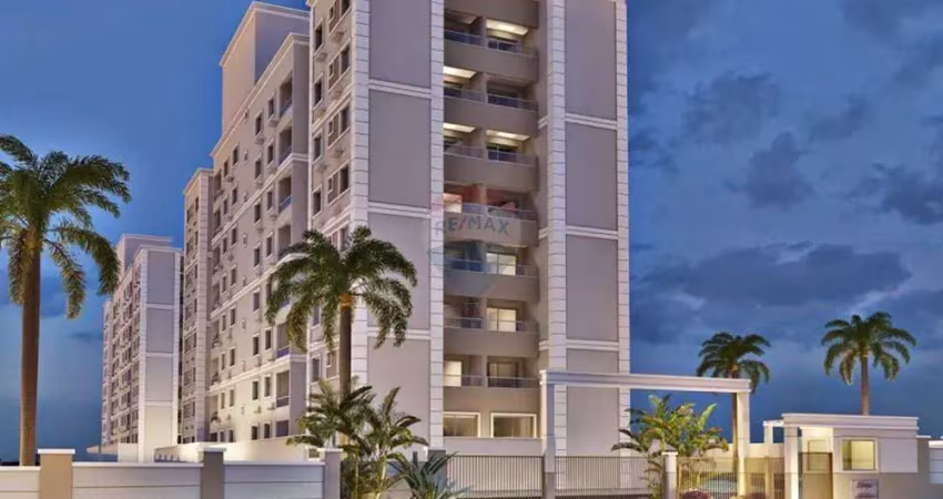 Apartamento com 2 quartos à venda na RUA DOUTOR JOAO MEDEIROS FILHO, 370, Pajuçara, Natal