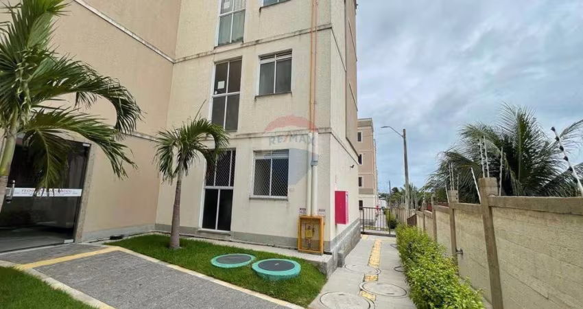 ACEITA FINANCIAMENTO - APARTAMENTO TERREO COM TERRAÇO - NORT BOULEVART