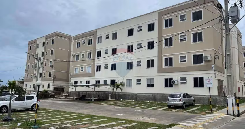 Aceita financiamento - apartamento terreo com terraço - nort boulevart