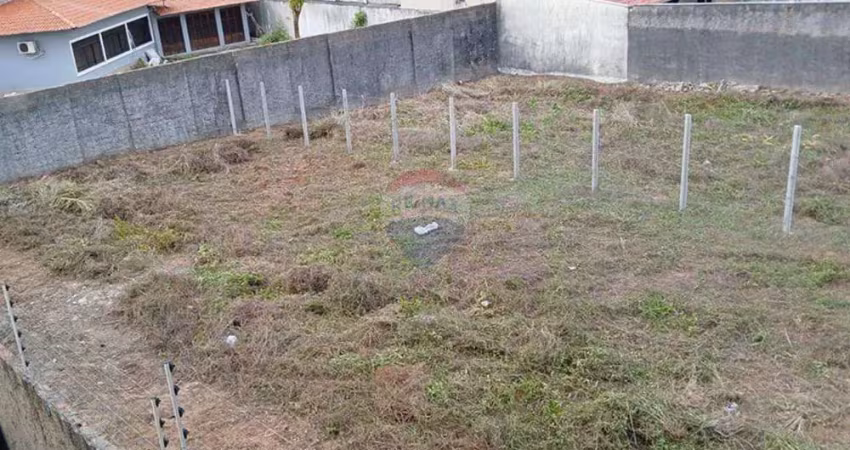 Vendo terreno com 533m² em capim macio - natal/rn (aceita financiamento)