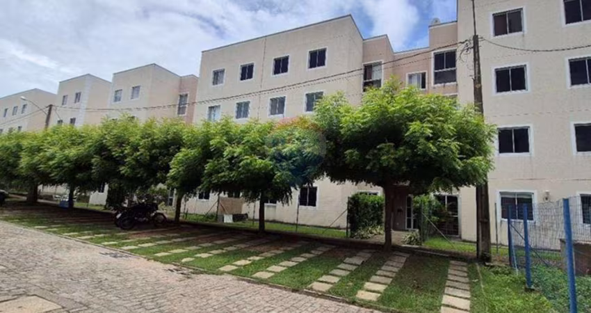 ✨ Oportunidade Imperdível! Apartamento no Mirantes da Lagoa – Conforto, Segurança e Lazer Completo! ✨
