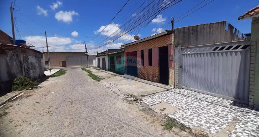 ÓTIMA - OPORTUNIDADE -  CASA - PROXIMO - A - AVENIDA SENTARÉM - !!!!!!!