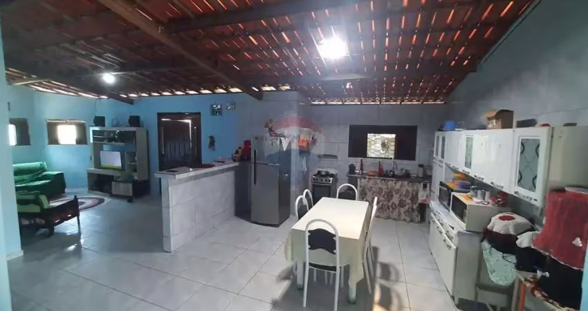 Casa - venda - nossa senhora da apresentação - zona - norte - de - natal