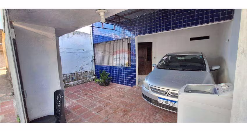 CASA PRIMEIRO ANDAR - BAIXA DE PREÇO