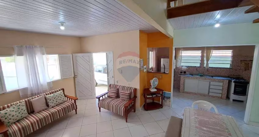 Casa com 3 quartos à venda no Redinha, Natal 