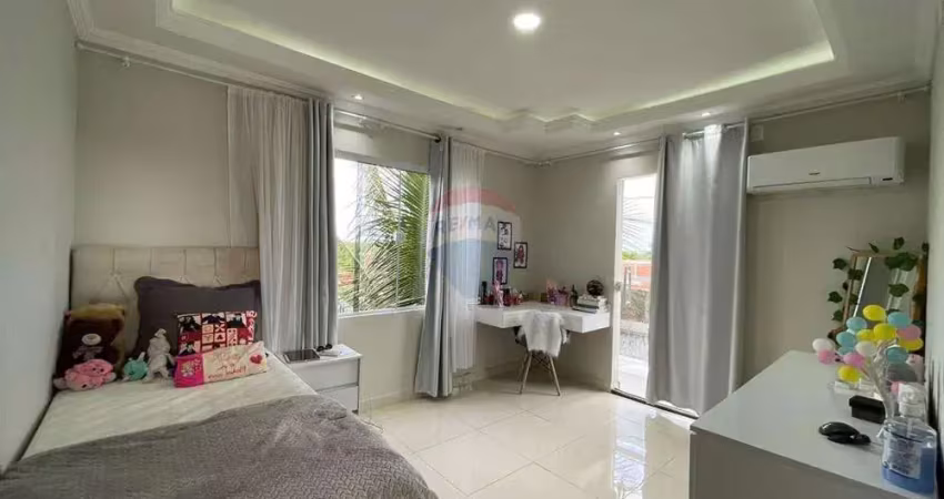 Casa com 3 quartos à venda no Centro, São Gonçalo do Amarante 