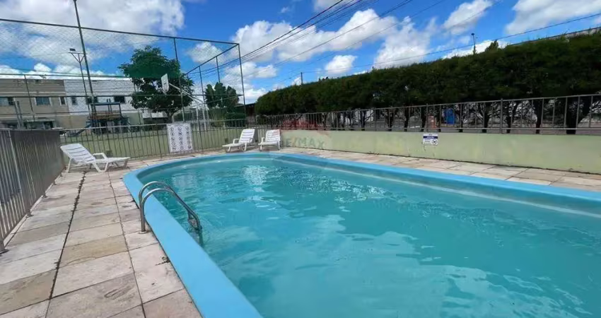 'casa duplex/sobrado em condominio fechado no bosque das acacias (aceita fianciamento)