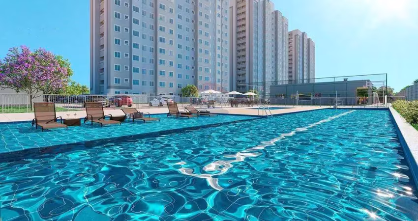 Conheça o seu novo lar no cidade das dunas: qualidade de vida e conforto em natal/rn!