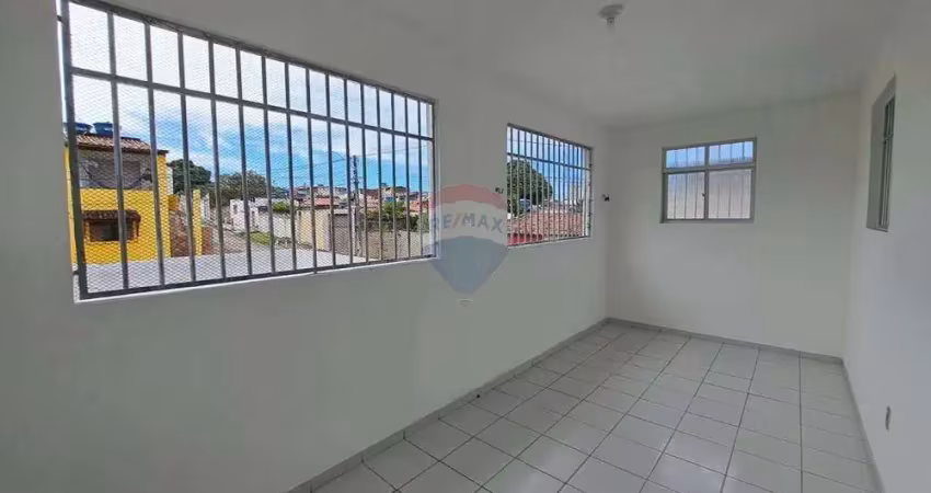 Casa com 3 quartos à venda no Pajuçara, Natal 
