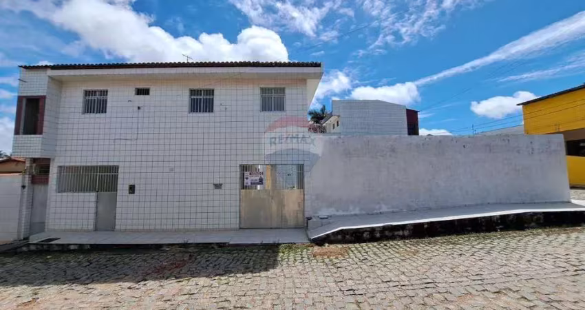 Casa com 3 quartos à venda no Pajuçara, Natal 