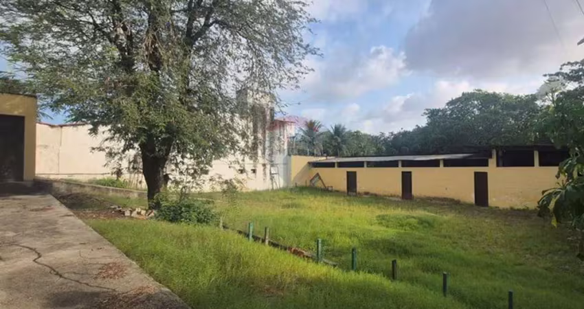 Prédio comercial à venda – excelente oportunidade em genipabu, litoral norte de natal/rn