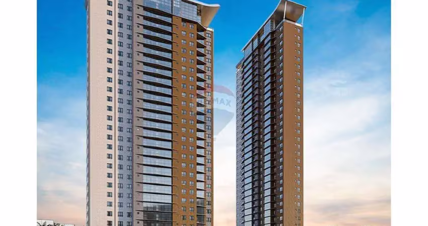 Apartamento à venda no condomínio solar des. nabor maia – tirol, natal/rn