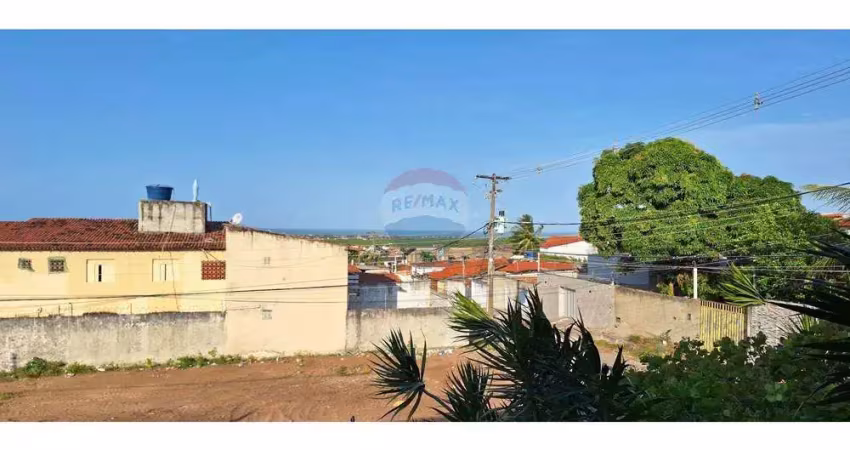 Casa com 3 quartos à venda na Rua Jeová Adonai, 34, Redinha, Natal