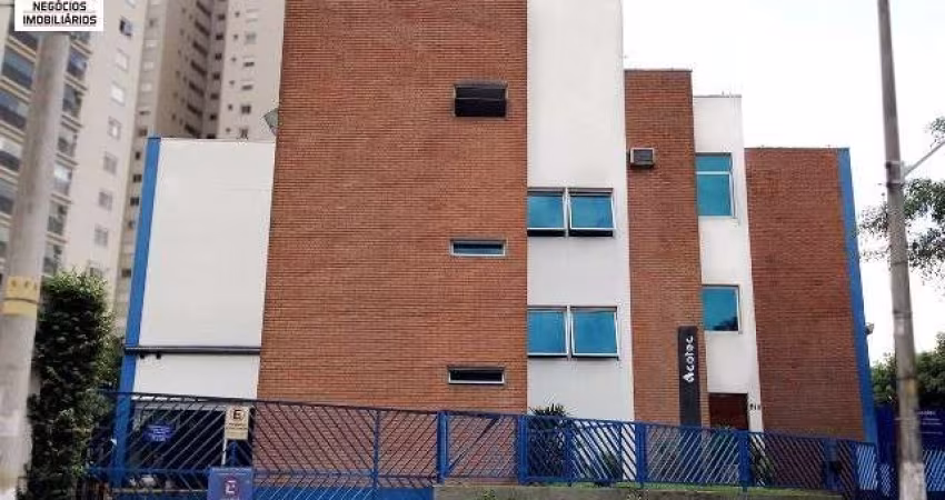 GALPÃO  COMERCIAL PARA VENDA COM 1.470 M² DE ÁREA TERRENO E 1.600 M² DE ÁREA CONSTRUÍDA ZONA SUL