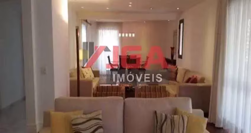 Apartamento à venda imóveis à venda · sp · são paulo · campo belo · rua pascal, 181
