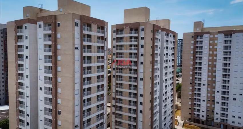 Apartamentos a venda na Vila Isa R$412.000,00, no Campo Grande, zona Sul de São Paulo