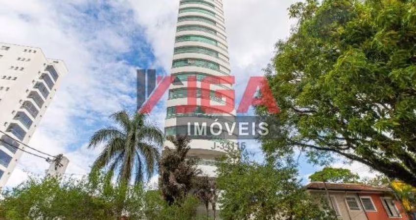 Apartamento a venda em Moema, próximo a av.Ibirapuera, av.23 de maio, aeroporto de Congonhas.
