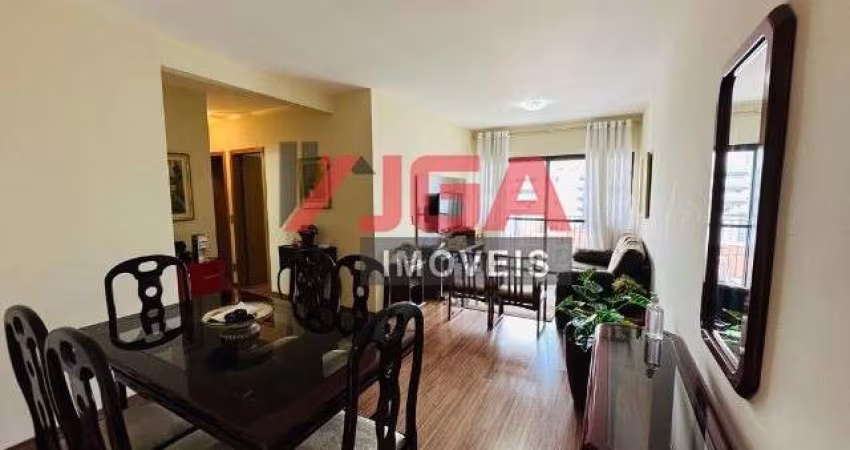 Apartamento a Venda condominio Nova Escócia - Jardim Marajoara