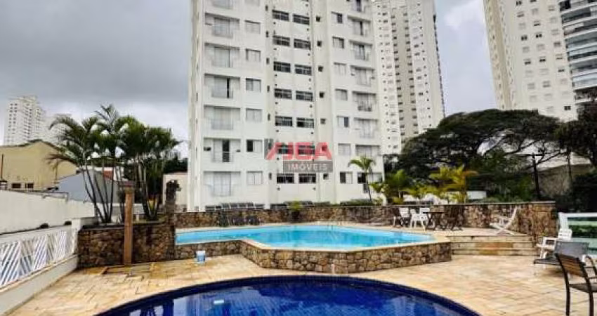 APARTAMENTO VENDA JARDIM MARAJOARA/VILA SOFIA PROXIMO A RUA SOCRATES E RUA MOLIERE