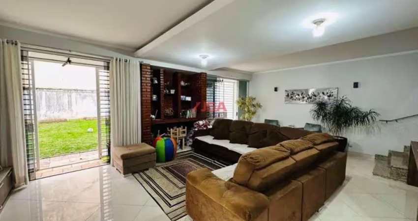 Excelente oportunidade na city campo grande proprietário aceita até 2 permutas,  zona sul  são paulo