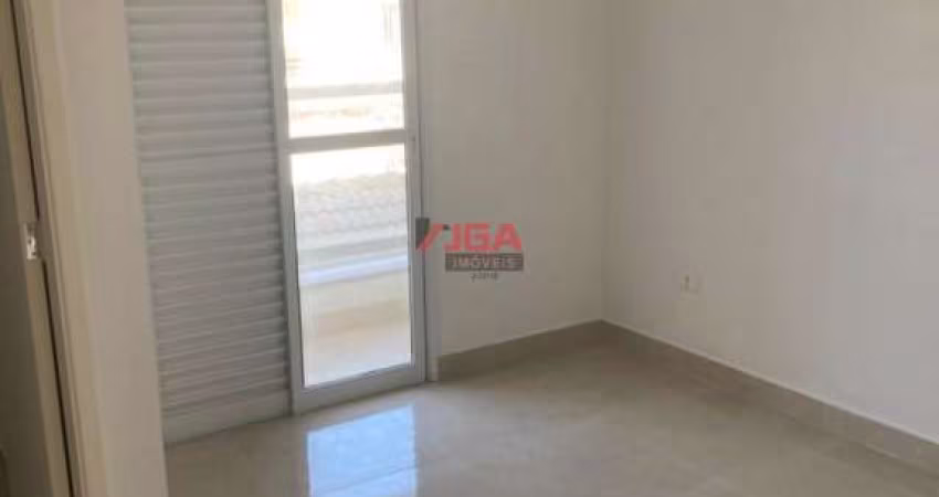 Apartamento à venda em São Paulo-SP, Vila Gea: 1 quarto, 1 sala, 1 banheiro, 40m². Aproveite essa oportunidade!
