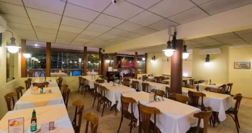 Excelente imóvel na capital com 250 m² para locação.localizado na rua sócrates jardim marajoara.