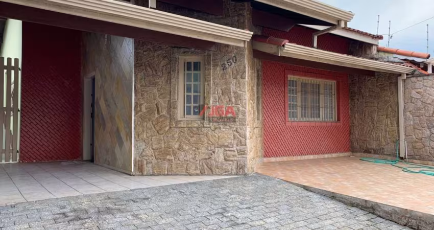 Casa de praia a venda em Peruíbe SP