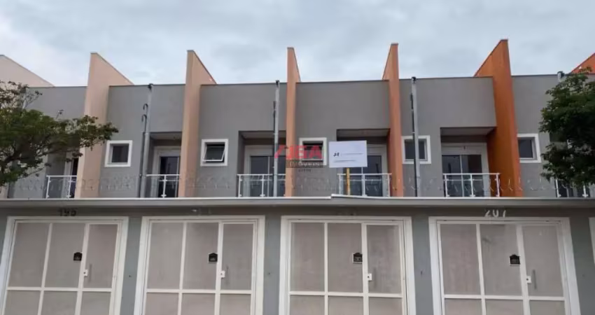 Belo sobrado 3 dorm. 2 vgs com terraço gourmet !! excelente localização  zona sul   são paulo