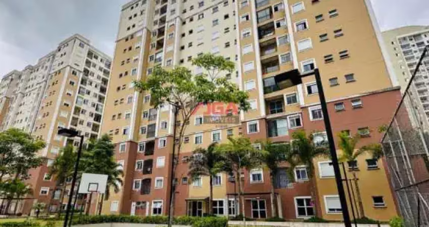 Apartamento a venda na vila andrade, todo reformado, morumbi