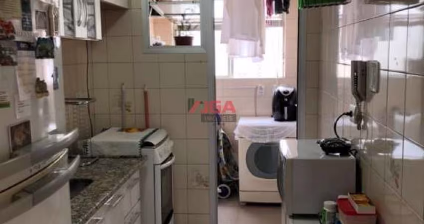 Lindo Apartamento Rua Tâmaras  Excelente Localização e Preço  Zona Sul     São Paulo