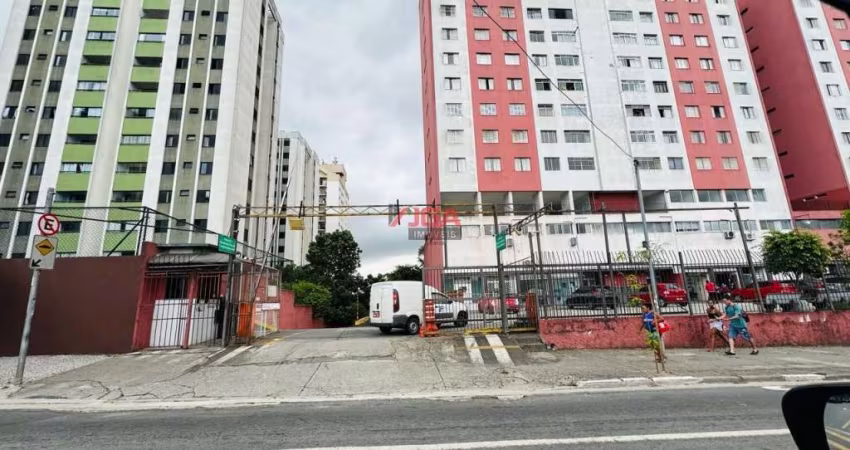 Salão comercial a venda, próximo na Av Cupece