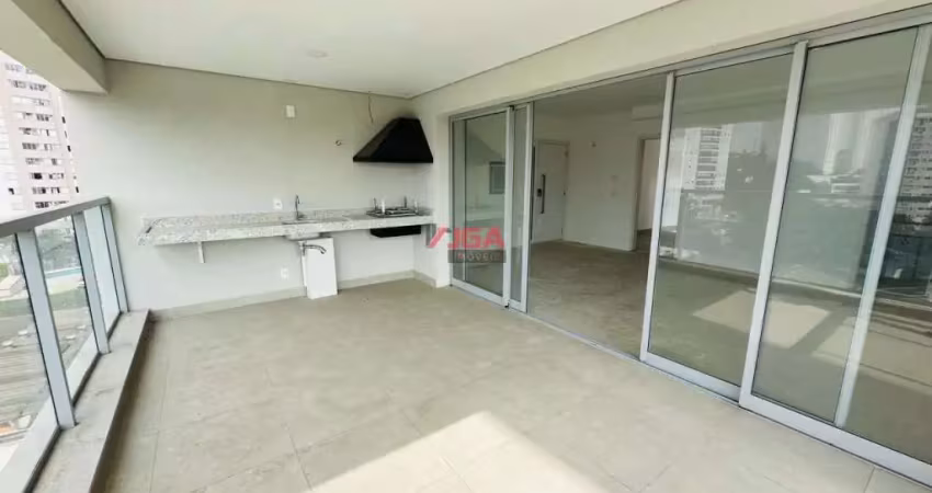 Apartamento  à venda,  condominio o cumaru sp golf, - jardim marajoara