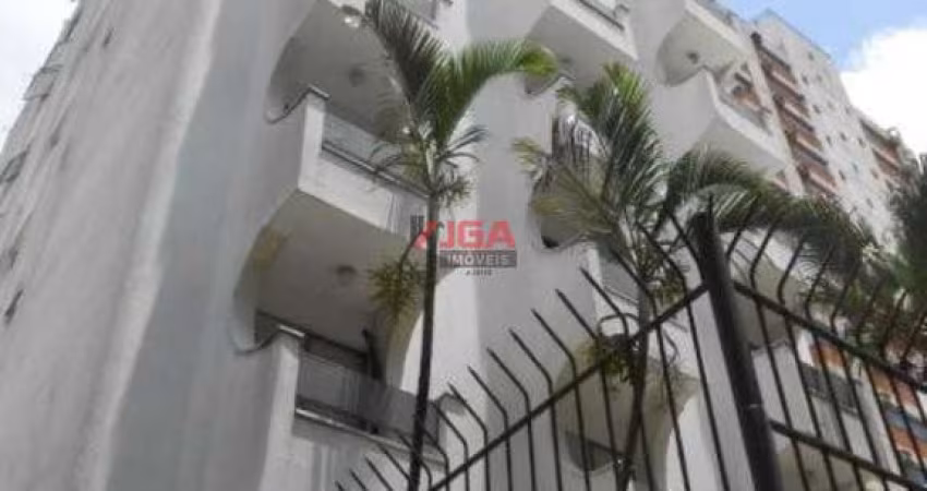 STUDIO COM VAGA DE GARAGEM NA VILA CLEMENTINO AO LADO DO HOSPITAL SÃO PAULO