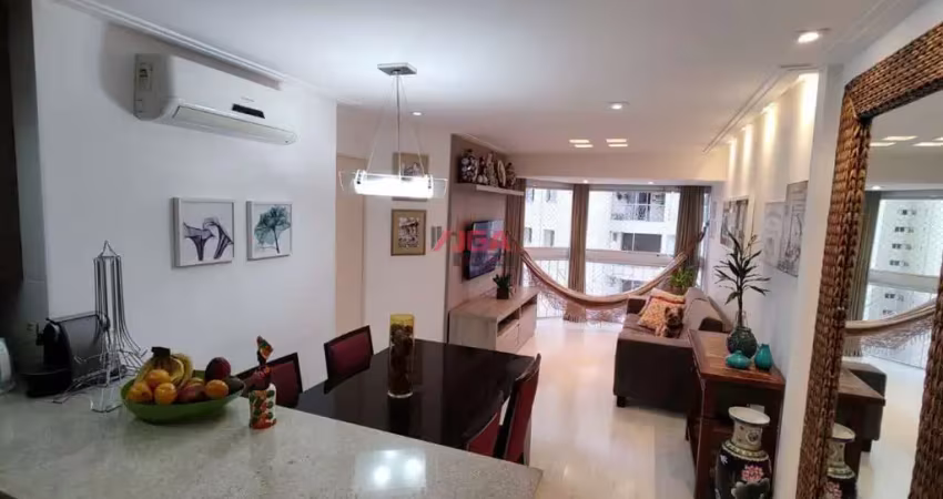 Locação apartamento no jardim marajoara próximo a rua sócrates