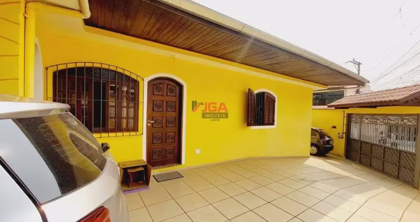 Imperdível casa à venda em são paulo-sp, proximo ao sesc interlagos: 3 quartos, 1 suíte, 1 sala, 3 banheiros, 110m²