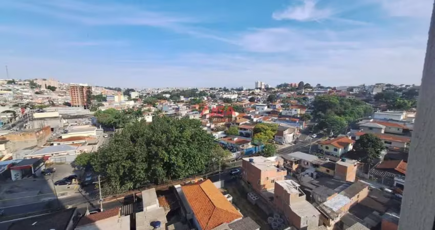 Imperdível apartamento à venda em são paulo-sp, vila constança: 2 quartos, 1 sala, 1 banheiro, 1 vaga, 48,60 m²!