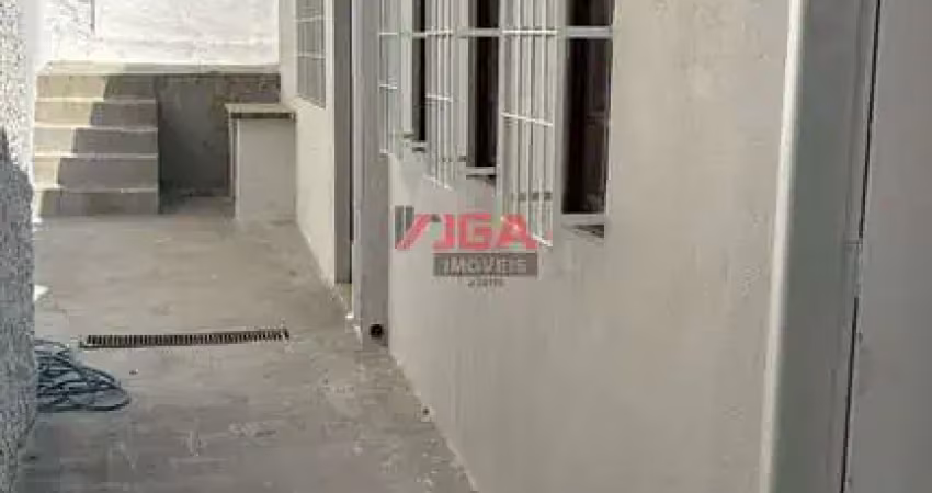 Excelente oportunidade de casa à venda em são paulo-sp na vila califórnia: 2 quartos, 2 salas, 1 banheiro, 2 vagas de garagem, 88m².