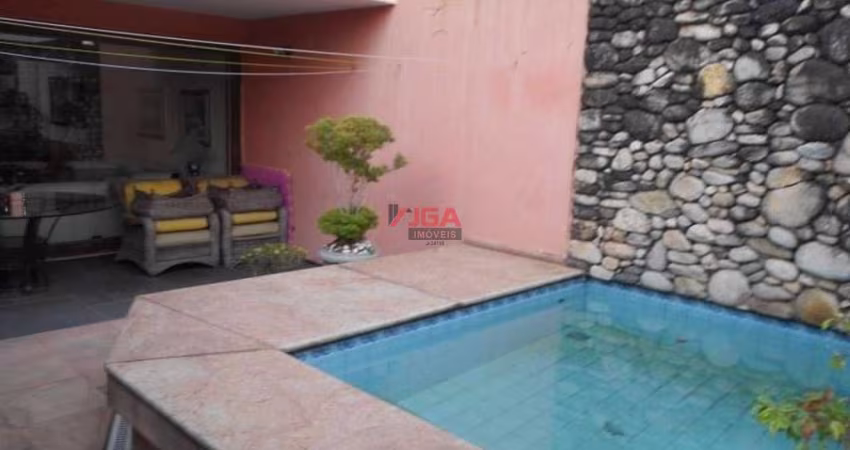 Casa residencial para Venda na Vila Prudente, ou para fins comercial, São Paulo