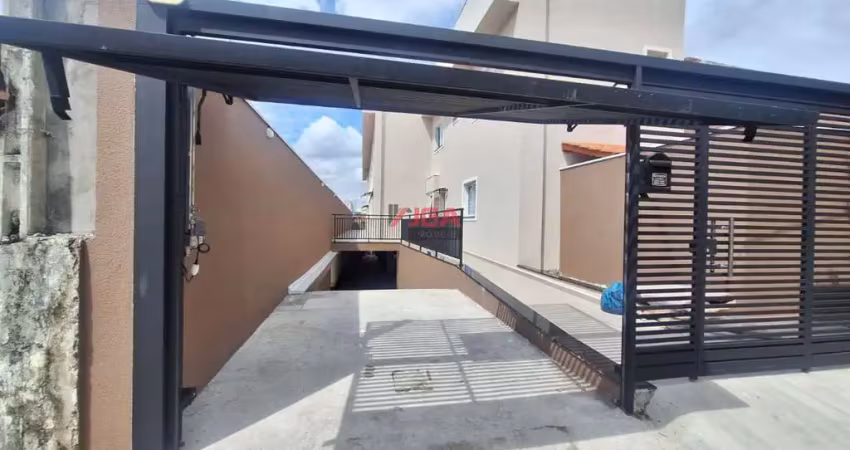Sobrado à venda em são paulo-sp, bairro pedreira: 2 quartos, 1 sala ampla, 2 banheiros, 1 vaga, 90m² de área!