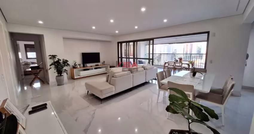 Oportunidade !!! lindo apartamento no jardim prudência