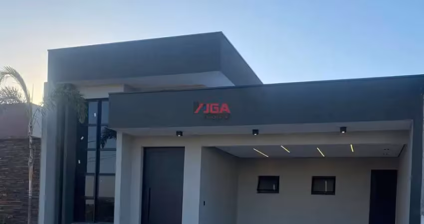 Casa em condomínio à venda em indaiatuba-sp: jardim residencial viena, 3 quartos, 1 suíte, 2 salas, 4 vagas de garagem, 150m². venha conferir!