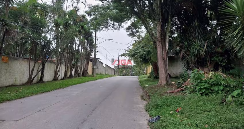 Casa com 2 quartos à venda no Sete Praias, São Paulo 