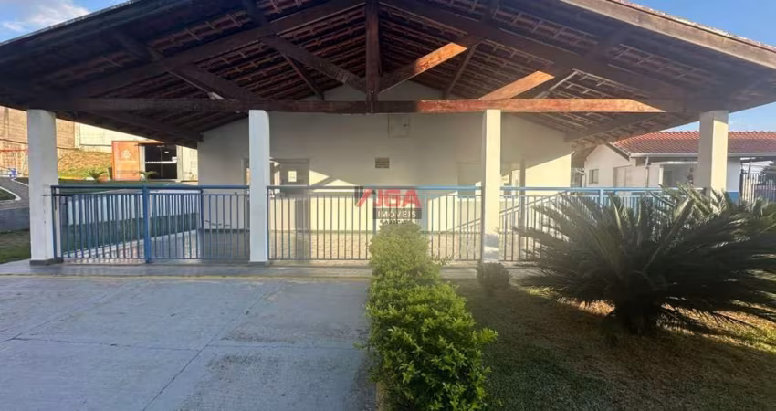 Apartamento à venda em Campinas-SP, Parque Valença I: 2 quartos, 1 sala, 1 banheiro, 1 vaga, 54m² de área. Aproveite!