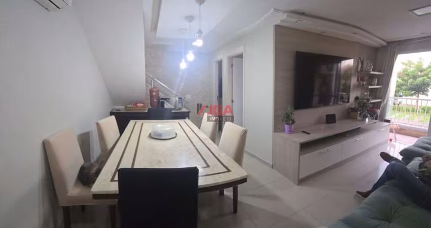 Casa Town House a Venda no condominio Terrara