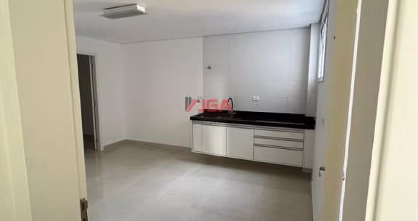 Studio com 34 metros e vaga de Garagem    Vila Gea   !!!   São Paulo