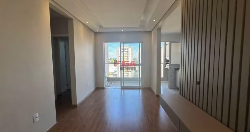 Terras de carrara apartamento à venda ou locação no jardim amanda i, hortolândia-sp - 2 quartos, 1 suíte, 1 sala, 2 banheiros, 1 vaga de garagem