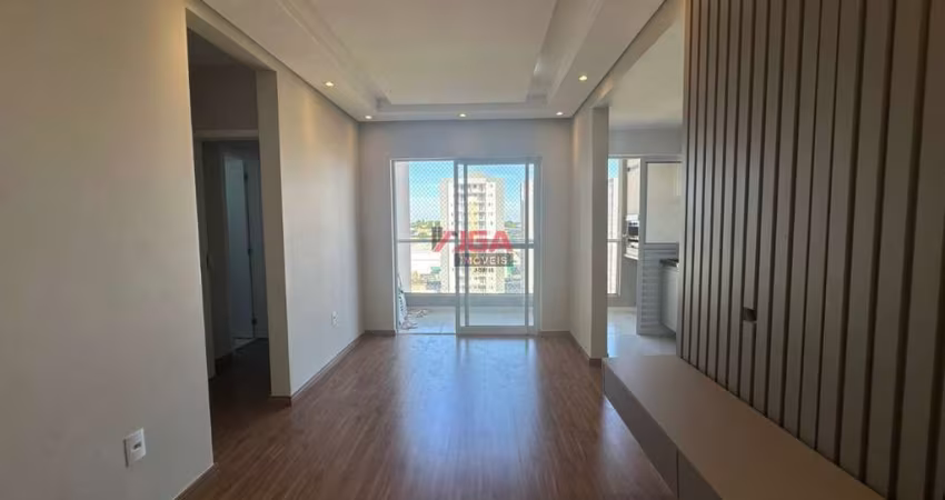 Terras de carrara apartamento à venda ou locação no Jardim Amanda I, Hortolândia-SP - 2 quartos, 1 suíte, 1 sala, 2 banheiros, 1 vaga de garagem