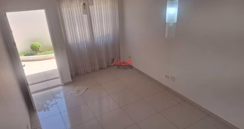 Sobrado à venda em São Paulo-SP, Vila Arriete: 2 quartos, 2 suíte, 3 banheiros, 1 vaga, 75 m². Aproveite!