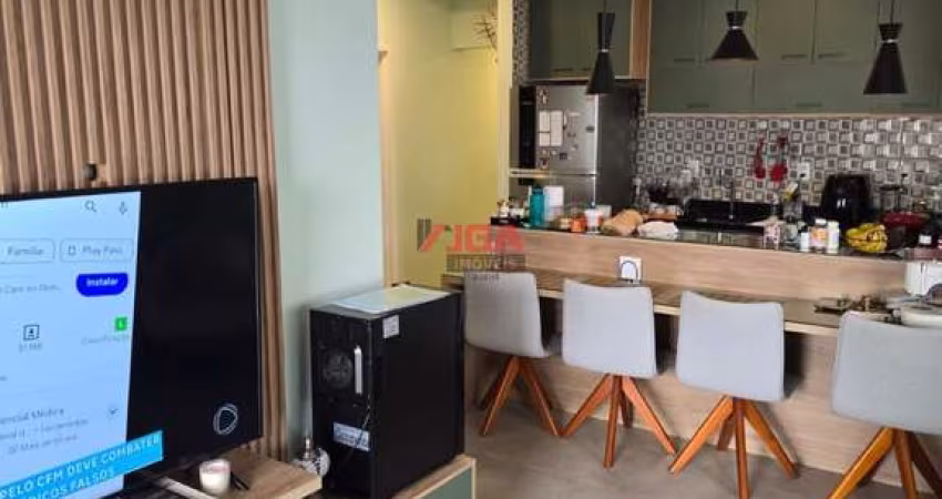 Imperdível: Apartamento à venda em São Paulo-SP, bairro Pinheiros, 3 quartos, 1 suíte, 2 salas, 2 banheiros, 2 vagas, 118m².
